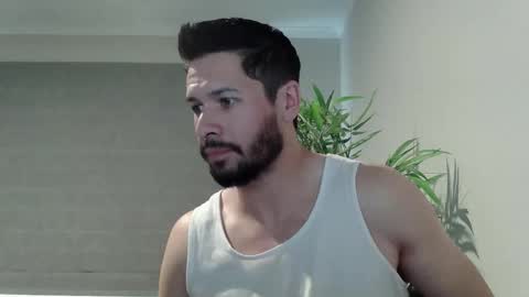 Ryan online show from 01-14-26, 11:53