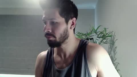 Ryan online show from 02-06-26, 08:23