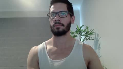 Ryan online show from 03-30-26, 10:55