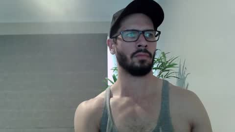 Ryan online show from 04-09-26, 02:11