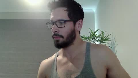 Ryan online show from 04-14-26, 11:11