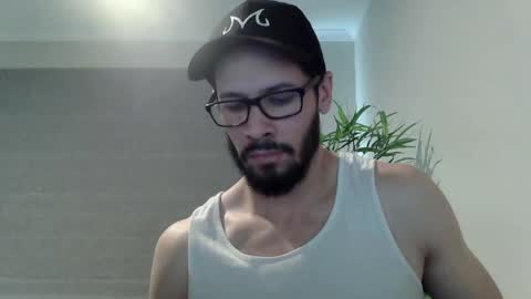 Ryan online show from 04-22-26, 12:46