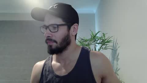 Snapshot of ryan_chatter chatting on 04-27-26, 11:36 Ryan online show from 04-27-26, 11:36