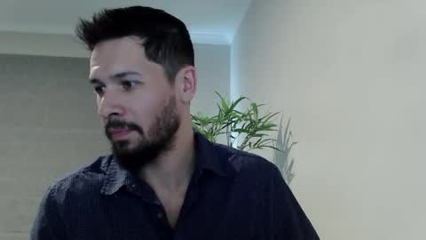 Snapshot of ryan_chatter chatting on 05-13-26, 12:30 Ryan online show from 05-13-26, 12:30