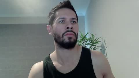 Snapshot of ryan_chatter chatting on 05-19-26, 11:33 Ryan online show from 05-19-26, 11:33