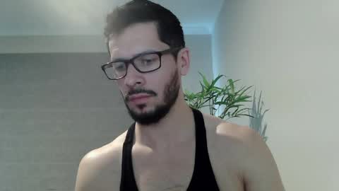 Snapshot of ryan_chatter chatting on 05-26-26, 12:17 Ryan online show from 05-26-26, 12:17