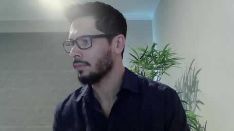 Snapshot of ryan_chatter chatting on 05-29-26, 02:31 Ryan online show from 05-29-26, 02:31
