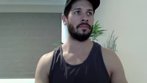 Snapshot of ryan_chatter chatting on 06-16-26, 01:19 Ryan online show from 06-16-26, 01:19