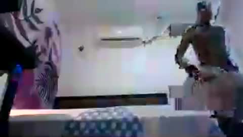 Snapshot of ryan_chocolate_horny chatting on 07-04-26, 07:53 Javier online show from 07-04-26, 07:53