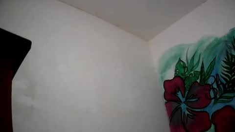 Snapshot of ryan_chocolate_horny chatting on 07-08-26, 06:34 Javier online show from 07-08-26, 06:34