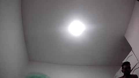 Snapshot of ryan_chocolate_horny chatting on 07-16-26, 09:54 Javier online show from 07-16-26, 09:54
