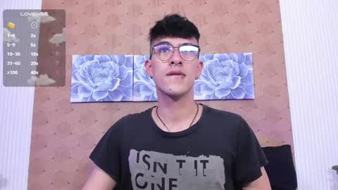 Ryan online show from 12-01-24, 08:31