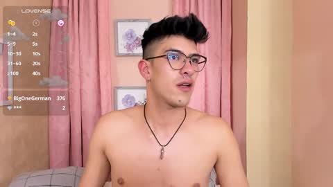 Ryan online show from 12-05-24, 12:41