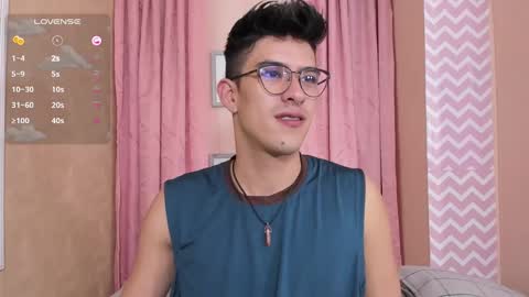 Ryan online show from 12-11-24, 07:46