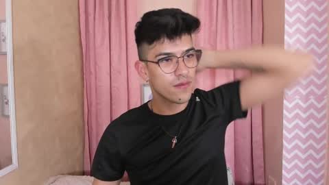 Ryan online show from 12-19-24, 12:34