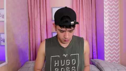 Ryan online show from 12-23-24, 10:23