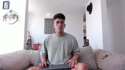 Ryan online show from 04-26-26, 02:59