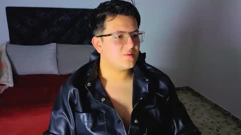 Ryan online show from 10-27-25, 11:25