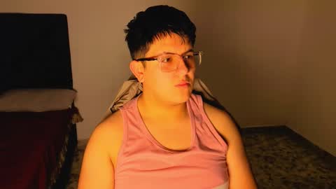 Ryan online show from 10-28-25, 11:25