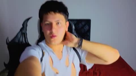 Ryan online show from 10-29-25, 11:45