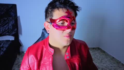 Ryan online show from 10-30-25, 11:22