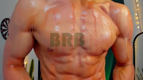 Ryan independent model online show from 10-30-25, 01:51