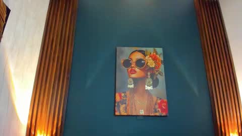 Snapshot of ryan_doyle chatting on 01-15-26, 02:32 Ryan independent model online show from 01-15-26, 02:32