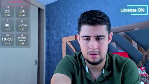 Snapshot of ryan_evanns chatting on 11-24-25, 01:55 R Y A N online show from 11-24-25, 01:55