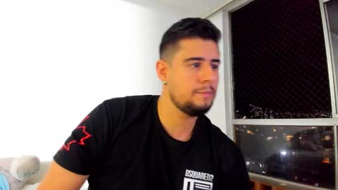 Snapshot of ryan_evanns chatting on 01-07-26, 02:03 R Y A N online show from 01-07-26, 02:03