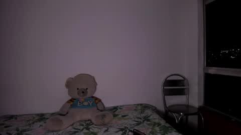 Snapshot of ryan_evanns chatting on 01-14-26, 10:43 R Y A N online show from 01-14-26, 10:43