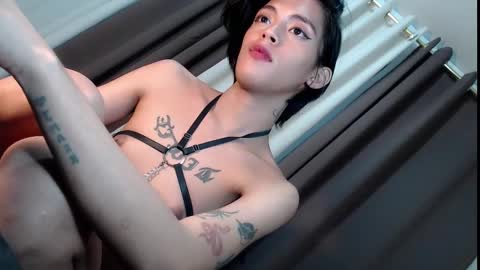 Its me Ryan  online show from 12-17-24, 12:12