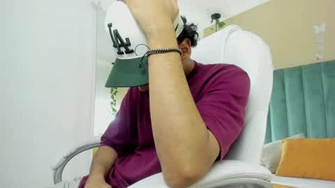 Snapshot of ryan_jackson_ chatting on 09-12-25, 11:26 ryan_jackson_ online show from 09-12-25, 11:26