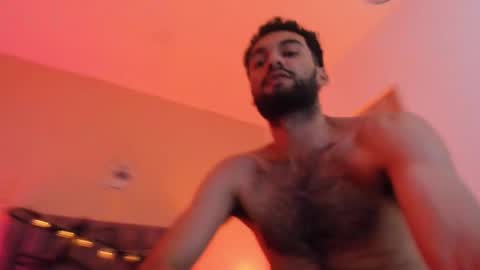 Snapshot of ryan_jackson_ chatting on 10-04-25, 09:35 ryan_jackson_ online show from 10-04-25, 09:35