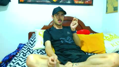 ryan online show from 10-14-25, 08:59
