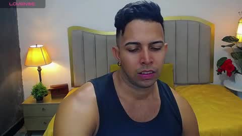 Ryan online show from 09-15-25, 01:11