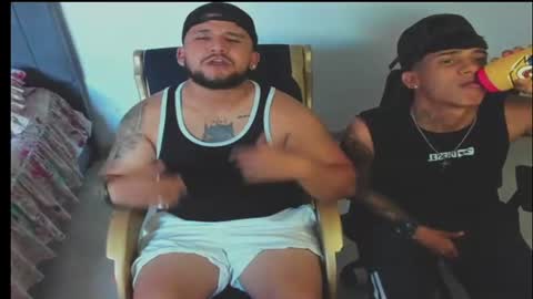 ryan_richs online show from 06-28-26, 09:43