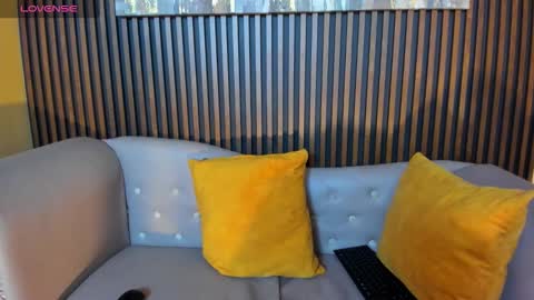 RYAN online show from 09-09-25, 11:48