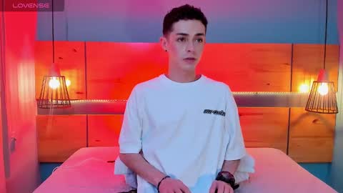 RYAN online show from 09-17-25, 10:11