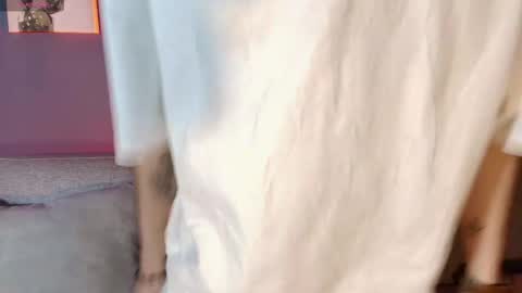 RYAN online show from 10-03-25, 10:18