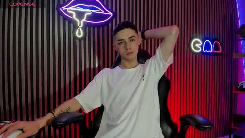 RYAN online show from 10-17-25, 11:29