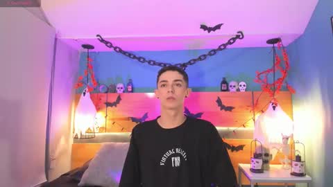 RYAN online show from 10-24-25, 09:00