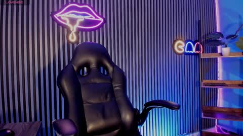 RYAN online show from 11-20-25, 09:25