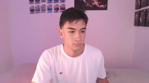Snapshot of ryan_valentine17 chatting on 04-07-26, 09:37 ryan online show from 04-07-26, 09:37