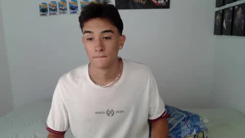 Snapshot of ryan_valentine17 chatting on 04-20-26, 07:37 ryan online show from 04-20-26, 07:37