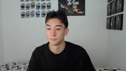 Snapshot of ryan_valentine17 chatting on 05-09-26, 07:41 ryan online show from 05-09-26, 07:41