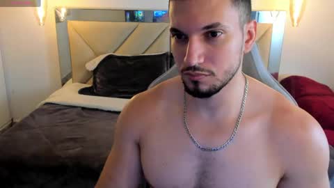 Snapshot of ryan_ward79 chatting on 05-23-26, 01:04 Ryan online show from 05-23-26, 01:04