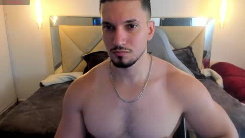 Snapshot of ryan_ward79 chatting on 05-31-26, 10:22 Ryan online show from 05-31-26, 10:22