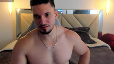 Snapshot of ryan_ward79 chatting on 06-03-26, 02:33 Ryan online show from 06-03-26, 02:33