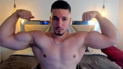 Snapshot of ryan_ward79 chatting on 06-11-26, 08:51 Ryan online show from 06-11-26, 08:51