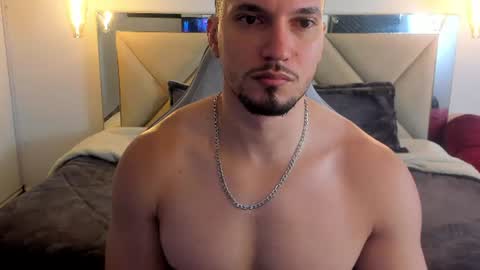 Snapshot of ryan_ward79 chatting on 06-16-26, 01:58 Ryan online show from 06-16-26, 01:58